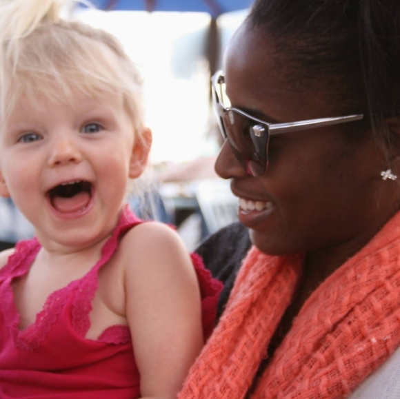 Meet your Posher, Rachael - Picture 4 of 5